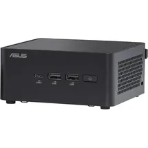Asus NUC 14 Pro Tall Kit RNUC14RVHV700002I