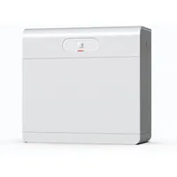 Huawei LUNA2000-5-S1