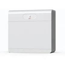 Huawei LUNA2000-5-S1