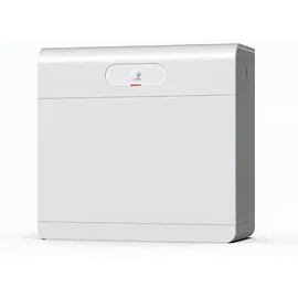 Huawei LUNA2000-5-S1