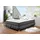 Home Affaire Salo 146 x 226 cm Grau