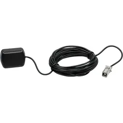  GPS Antenne GT-5(f) Anschluss 