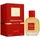 Gisada Ambassadora Eau de Parfum 100 ml