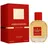 100 ml