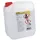 Eurolite Smoke Fluid -B- Basic grau