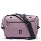 Chrome Kadet Max - 15