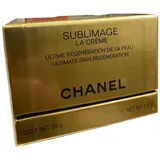 Chanel Sublimage La Creme Tagescreme 50 ml