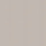 Superfresco Easy Vliestapete Uni Taupe 52 cm x 10 m 1 St 34193