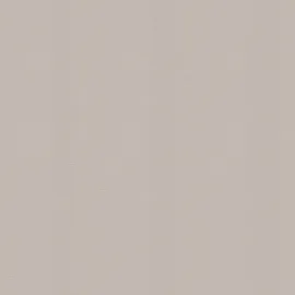 Superfresco Easy Vliestapete Uni Taupe 52 cm x 10 m 1 St 34193