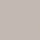 Superfresco Easy Vliestapete Uni Taupe 52 cm x 10 m 1 St 34193