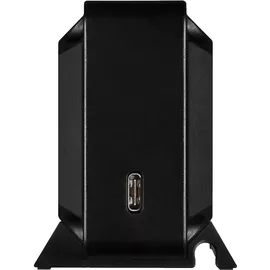 Western Digital Black D30 1 TB USB 3.2 WDBATL0010BBK-WESN