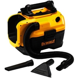 DeWalt DCV584L