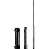 Gesipa Ersatzteil Verlängerungseinheit 100 mm mit Knoten für Taurus 2