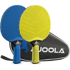 Joola Vivid Outdoor