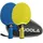 Joola Vivid Outdoor