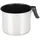 Krüger Milchtopf 14 cm mit Ausguss