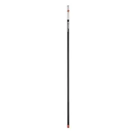 Gardena Combisystem Aluminiumstiel 3713