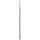 Gardena Combisystem Aluminiumstiel 3713
