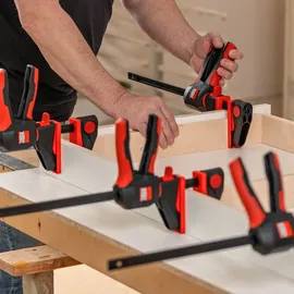 Makita D-08713 Spitzmeißel SDS+ 250 mm 1 St.