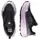 Mammut Aenergy Mtn Low Gore-tex® Wanderschuhe - Black / Alpine Calamint - EU 38 2/3