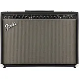 Fender Champion 100