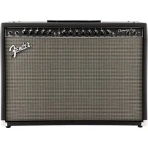 Fender Champion 100