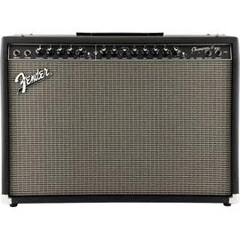 Fender Champion 100