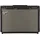 Fender Champion 100