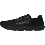 Altra Herren Escalante 4 schwarz 42.5