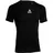 Select Funktionsshirt Kurz schwarz XL