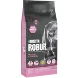 Bozita Robur Adult Light Huhn 12 kg