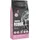 Bozita Robur Adult Light Huhn 12 kg