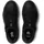 On The Roger Advantage All Black 40,5