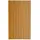 vidaXL Dachpaneel 36 pcs Natur 80 x 45 cm Verzinkter Stahl