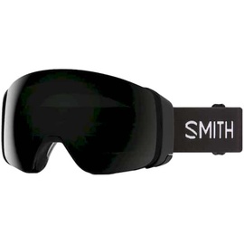 Smith Optics Smith 4D MAG (*) - One Size