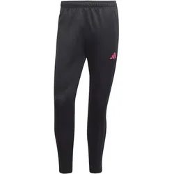 ADIDAS Herren Sporthose TIRO23 CB TRPNT, BLACK/TEREMA, XS