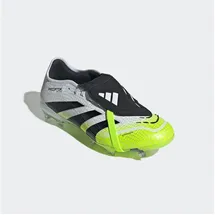 adidas Predator Pro Fold‐Over Tongue FG Fußballschuhe - 42