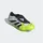 adidas Predator Pro Fold‐Over Tongue FG Fußballschuhe - 42