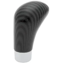 Simoni Racing Schalthebelknauf KERB/C Schaltknauf