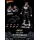 Beast Kingdom DAH-045SP, Sammelfigur, Comics