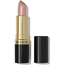 Revlon Super Lustrous 025 sky line pink