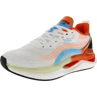 Dockers by Gerli Sportliche Schnürschuhe für Damen Freizeitschuhe 38