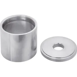 VIGOR Lager- und Nabenschale V2845 Anzahl Werkzeuge: 2