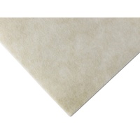 Primaflor Primaflor-Ideen Antirutsch Teppichunterlage »VLIES-STOP PLUS«, beige