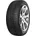 Frostrack UHP 225/45 R17 91V