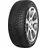 225/45 R17 91V