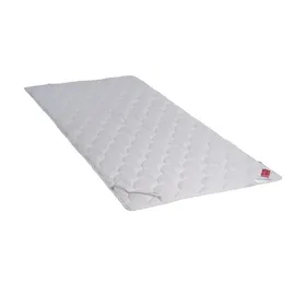 Hefel Edition 101 Unterbett 160 x 200 cm weiß