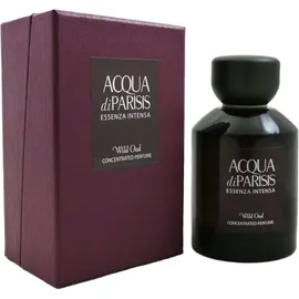 Reyane Tradition Acqua di Parisis Essenza Intensa Wild Oud Eau de Parfum 100 ml