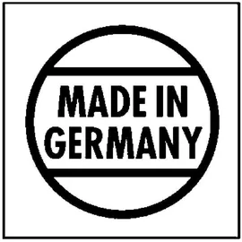 TOPSTAR Sitness Life 40 schwarz