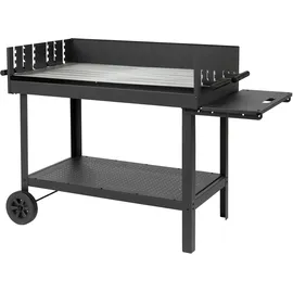 Tepro Atlanta